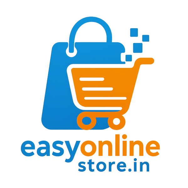 ShopRy