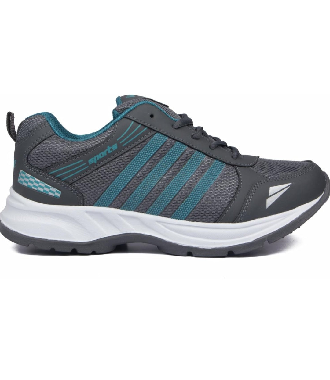 ASIAN Men's Wonder-13 Sports Running Shoes…