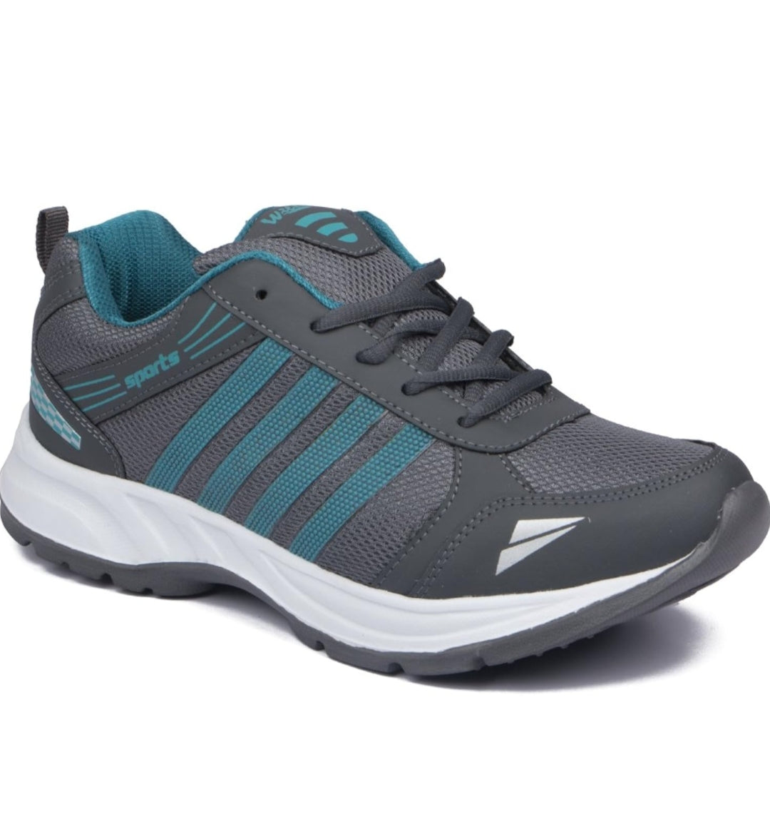 ASIAN Men's Wonder-13 Sports Running Shoes…